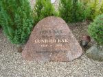 Gunhild Bak.JPG